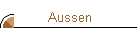 Aussen