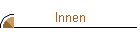 Innen